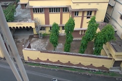 Hotel Woodland, Dhanbad