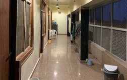 Common Area
