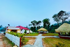 Hombaale stays Sakleshpur, Sakleshpur