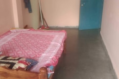 Hotel O Chandrapur Gadchandur formerly Hotel Relax, Adilabad