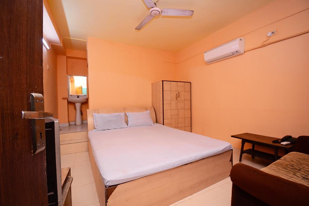 AIRPORT HOTEL Port Blair Hotel Price, Address & Reviews
