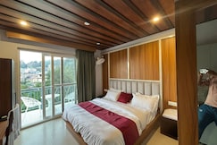 Vikoo House, Dharamshala