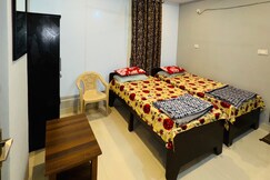 Urban bliss stay with Elegance, Bangalore