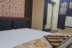 Atithi Hotel  Restaurant, Digha