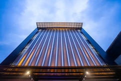 Alleppey Blue Moon, Alleppey