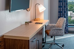 Hilton Garden Inn Austin University, Austin, Texas