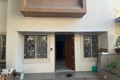 Luxury Villa 3BHK Viman Nagar Pune, Pune