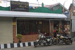 Darjeeling  Stay Inn, Darjeeling