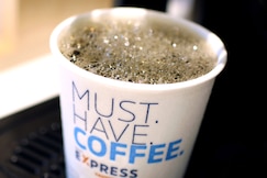 Holiday Inn Express & Suites Saskatoon East - University, Saskatoon, Saskatchewan