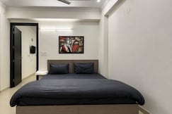 1BHK Luxury Max Stay, Delhi