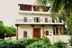 Mani Home Stay Tiruchirapally, Tiruchirappalli