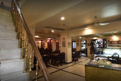 Ajay Guest House, Delhi