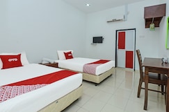 Hotel O Senyum Inn, Langkawi