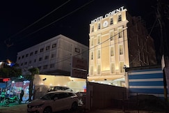 Hotel Orient, Ujjain