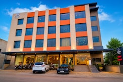 Hotel Cloud by ARIENA, Kanker