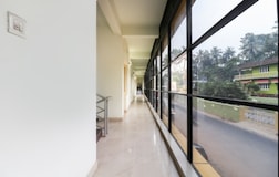 Common Area