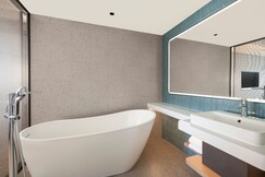 Holiday Inn Express AKSU by IHG, Aksu
