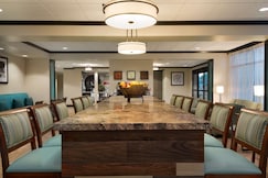 Hampton Inn by Hilton Elko Nevada, Elko