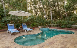 Swimming Pool 1