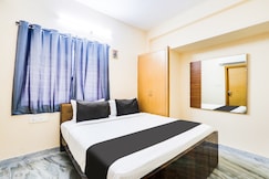 Hotel O Castle Inn Kondapur, Hyderabad
