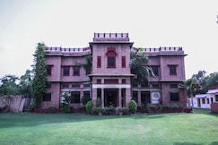 Jasol Heritage, Jodhpur