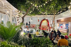 Yamuna INN, Prayagraj