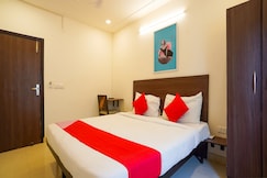 Hotel O by OYO Sunshine, Gurgaon