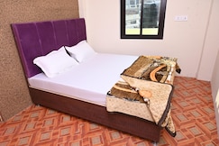 Praneeta Paying Guest House, Varanasi