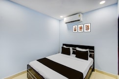 Hotel O Stayo, Hyderabad