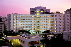 Katriya Hotel and Towers, Hyderabad
