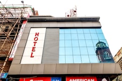 Hotel Sukh Sagar, Ludhiana