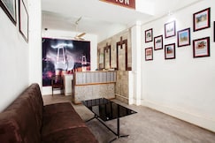 Raj Kumbh Guest House, Prayagraj