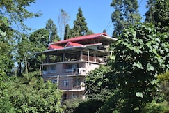 MANDAVYA homestay, Pelling