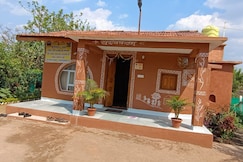 DHURVE JI HOME STAY, Chhindwara