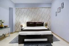 HOTEL O KANHAIYA, Jaipur