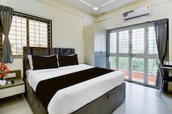 Super Collection O Pimple Nilakh Formerly Jeyana Garden View, Pune