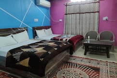 Sarita homestay, Ayodhya
