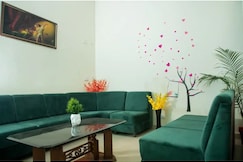 TirathSheela Home near Golden Temple, Amritsar