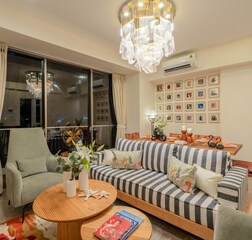 Living Room 1