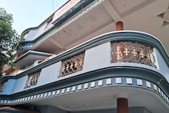 Shri Athithi Hotel, Lucknow