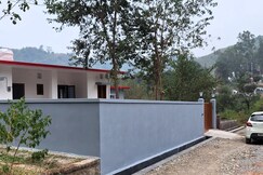 Aarohi Retreat, Dehradun
