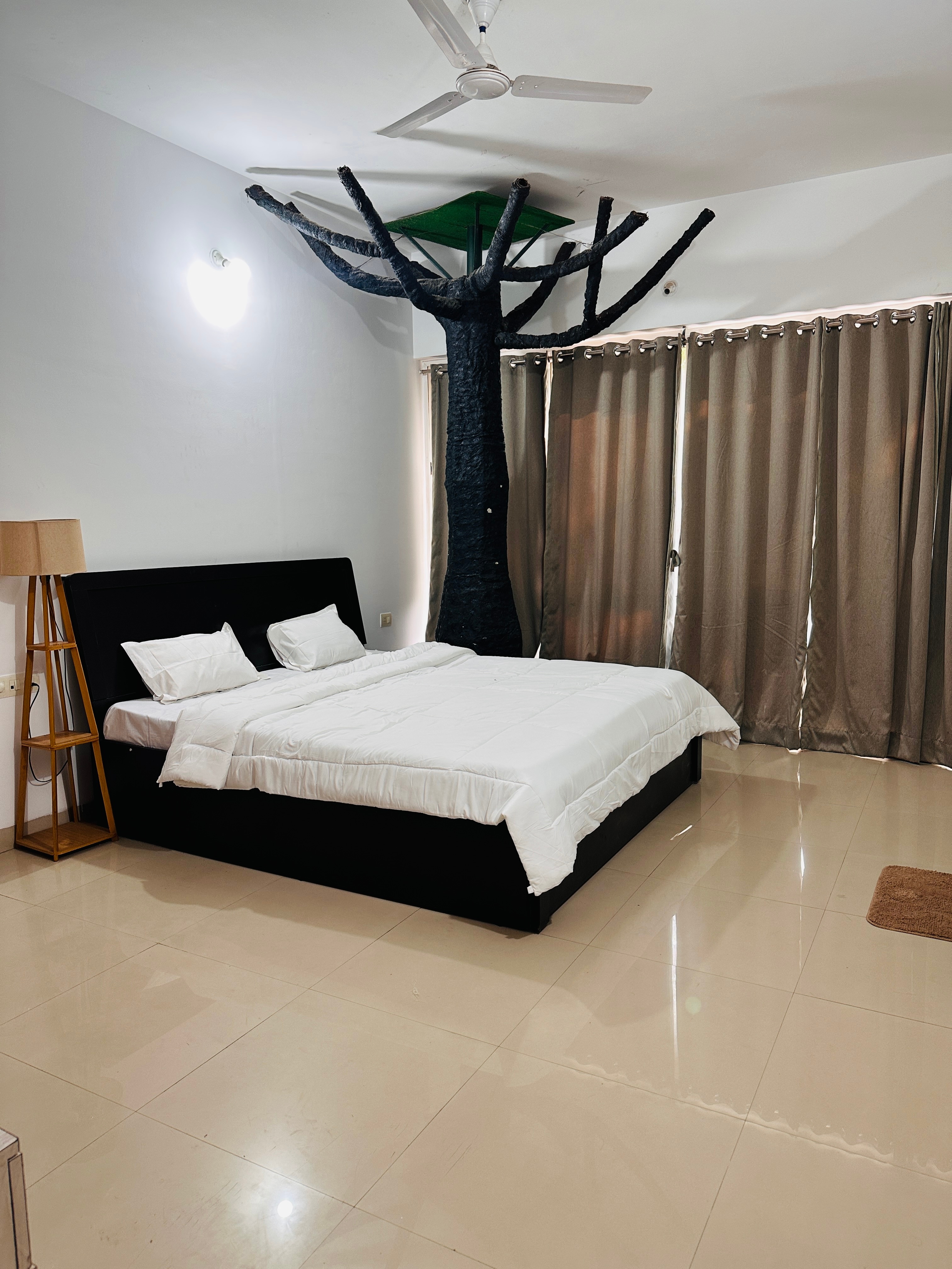 Elite stays- viman nagar - Tap to explore photos