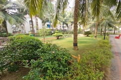 M M Homestay | Entire 1BHK Apartment, Puri
