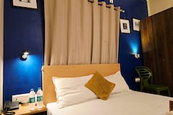 Prime Plaza Newtown, Kolkata