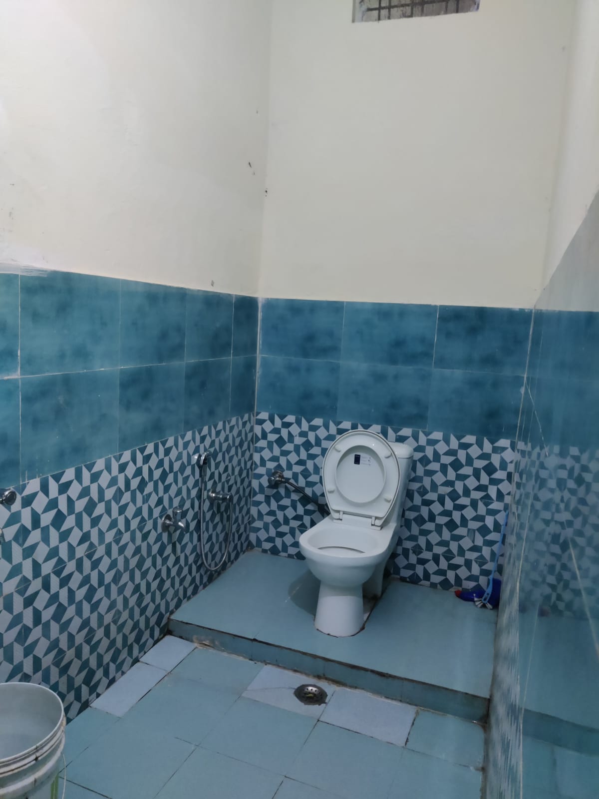 Durga Homestay - Tap to explore photos