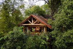 Avana Holiday Experiences, Wayanad