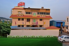 Vaani villa, Madurai