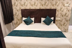 Hotel Shubham, Udaipur