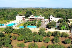 Wild wood Resort, Junagadh