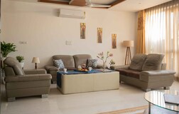 Living Room 1